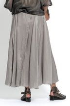 Umit Unal SI17 Skirt