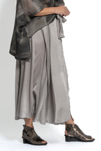 Umit Unal SI17 Skirt