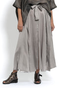 Umit Unal SI17 Skirt