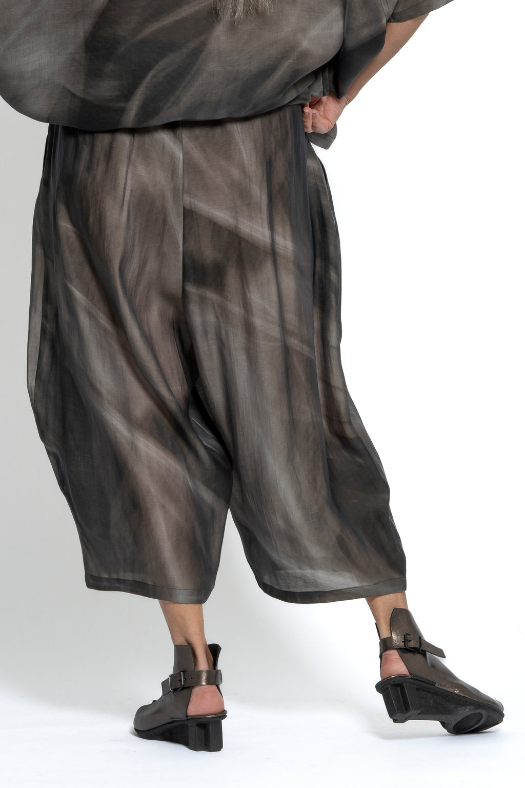 Moyuru 261648 Pant