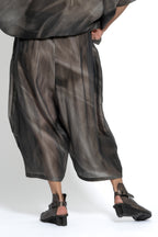 Moyuru 261648 Pant