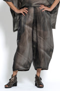 Moyuru 261648 Pant