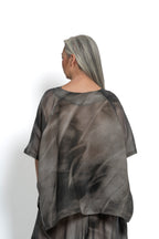 Moyuru 261647 Blouse