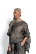 Moyuru 261647 Blouse