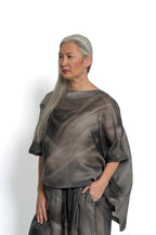 Moyuru 261647 Blouse