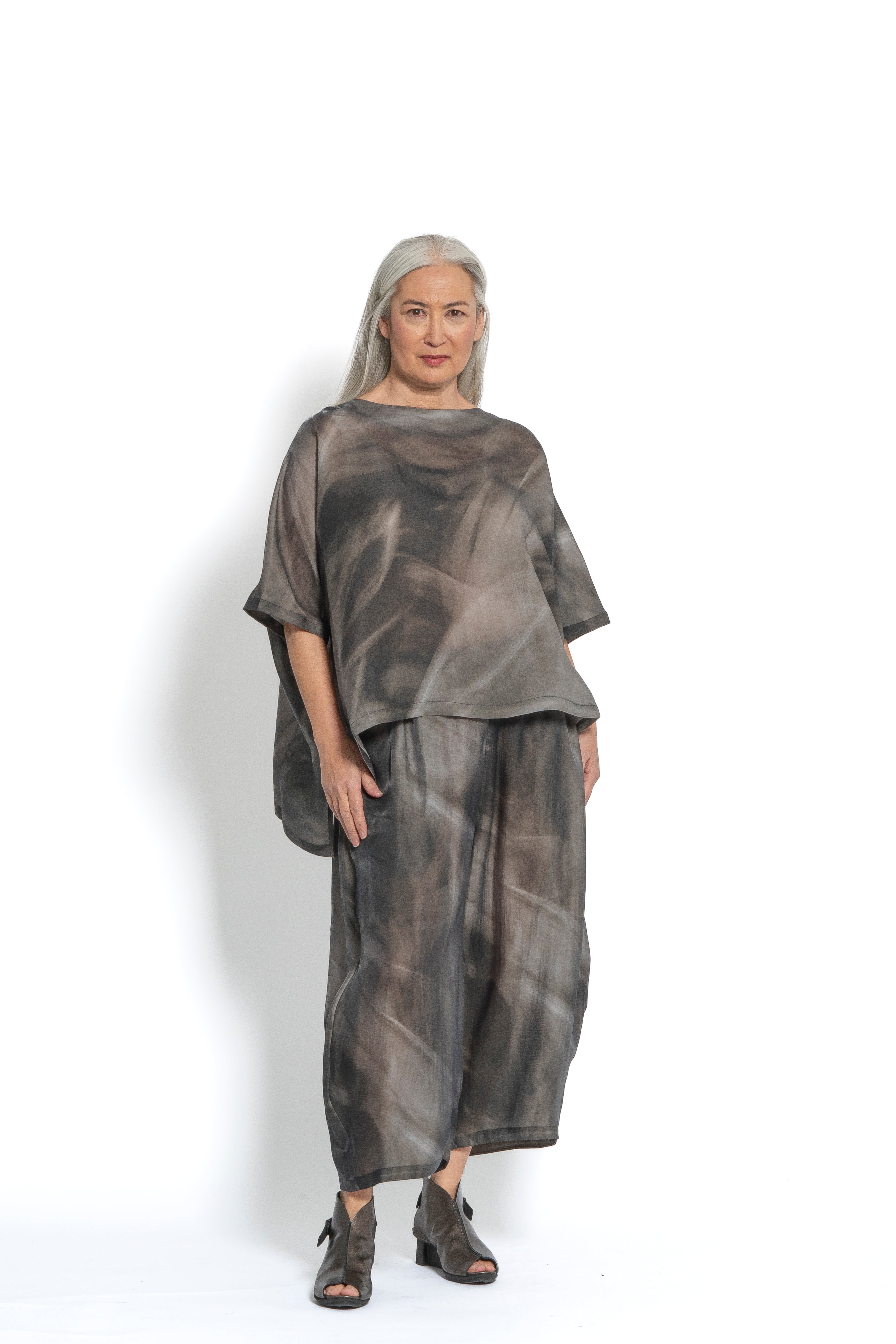 Moyuru | ATELIER957 Upscale Women's Clothing Boutique for Chic Fashion