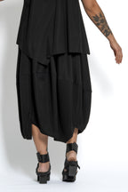 Moyuru 261655 Skirt