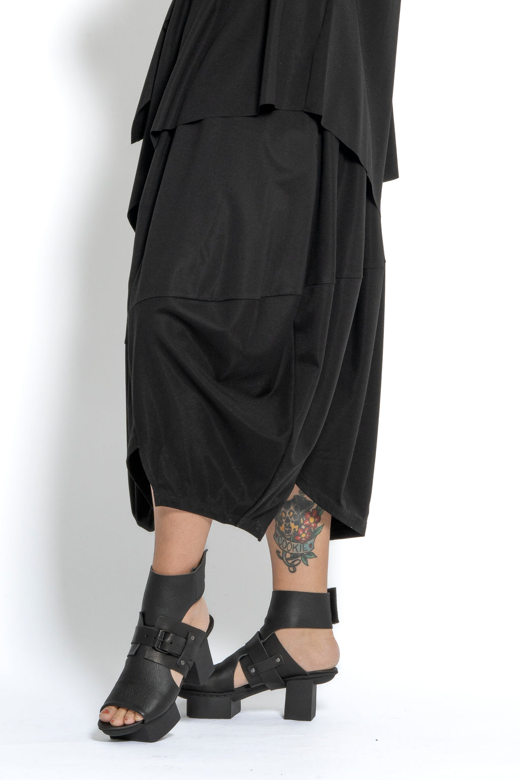 Moyuru 261655 Skirt