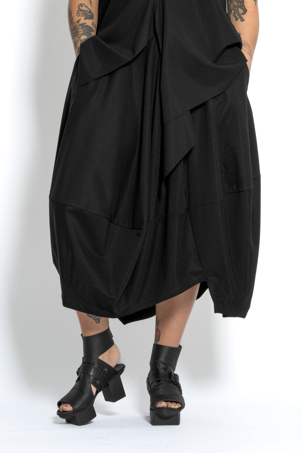 Moyuru 261655 Skirt