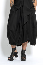 Moyuru 261655 Skirt