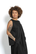 Moyuru 261654 Top