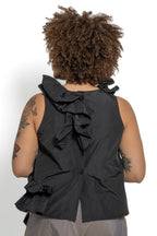 NRK Ravi Top | ATELIER957