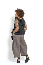 NRK Ravi Top | ATELIER957