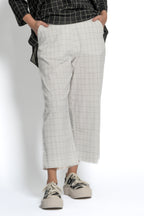 Rundholz Black Label 126 3440103 Trousers | ATELIER957