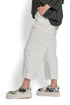 Rundholz Black Label 126 3440103 Trousers | ATELIER957