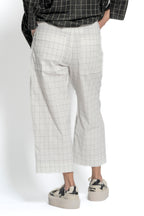 Rundholz Black Label 126 3440103 Trousers | ATELIER957