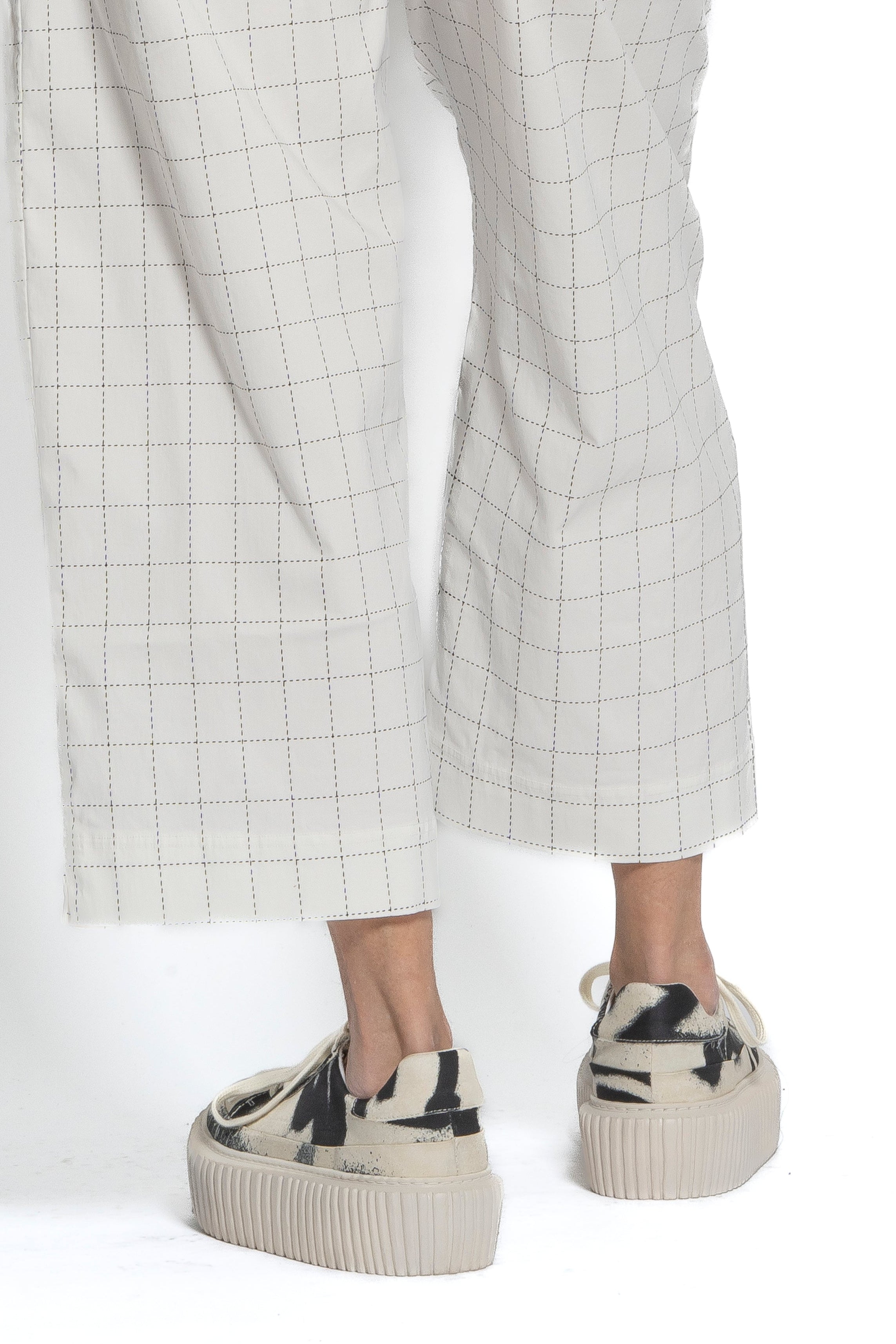 Rundholz 126 1985251 Shoes | ATELIER957