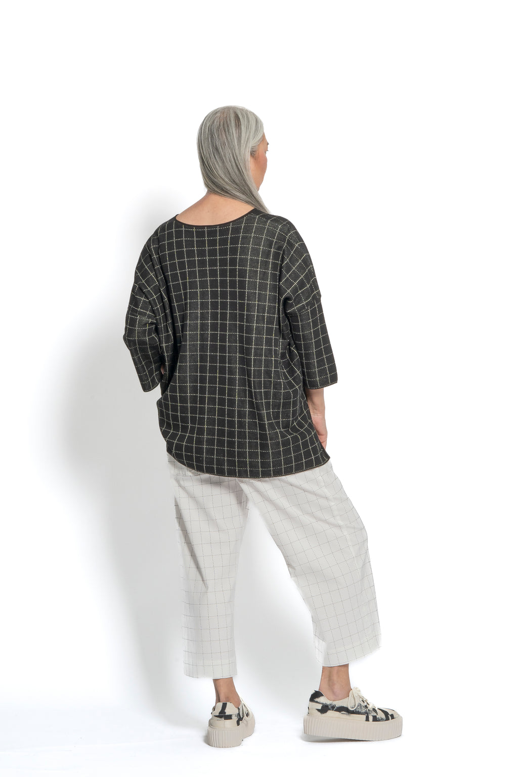 Rundholz 126 1985251 Shoes | ATELIER957