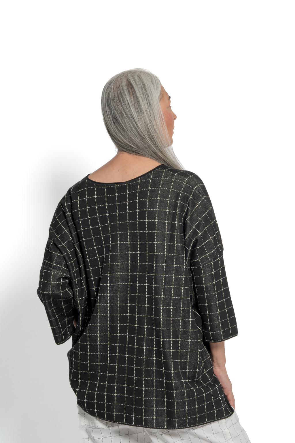  Rundholz Black Label 126 3520702 Pullover | ATELIER957