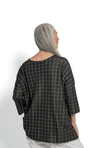  Rundholz Black Label 126 3520702 Pullover | ATELIER957