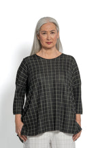  Rundholz Black Label 126 3520702 Pullover | ATELIER957
