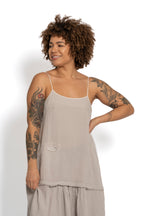 Umit Unal SI09 Dress | ATELIER957