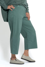 Rundholz Black Label 126 3630105 Trousers | ATELIER957