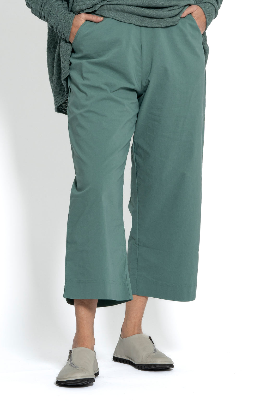 Rundholz Black Label 126 3630105 Trousers | ATELIER957