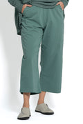 Rundholz Black Label 126 3630105 Trousers | ATELIER957