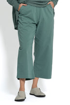 Rundholz Black Label 126 3630105 Trousers | ATELIER957