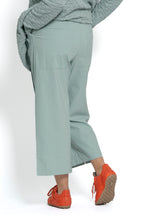Rundholz Black Label 126 3220107 Trousers | ATELIER957
