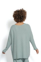 Rundholz Black Label 126 3387005 Tunic | ATELIER957