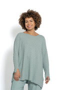 Rundholz Black Label 126 3387005 Tunic | ATELIER957