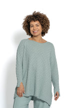 Rundholz Black Label 126 3387005 Tunic | ATELIER957