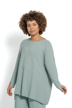 Rundholz Black Label 126 3387005 Tunic | ATELIER957