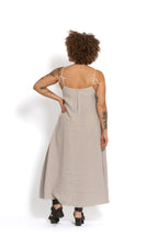 Umit Unal SI09 Dress | ATELIER957