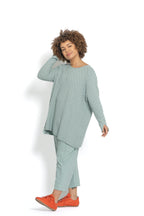 Rundholz Black Label 126 3387005 Tunic | ATELIER957