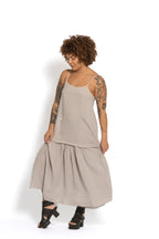 Umit Unal SI09 Dress | ATELIER957