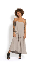 Umit Unal SI09 Dress | ATELIER957