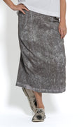 Rundholz Dip 126 2240303 Skirt | ATELIER957