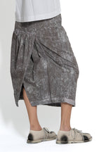 Rundholz Dip 126 2240303 Skirt | ATELIER957