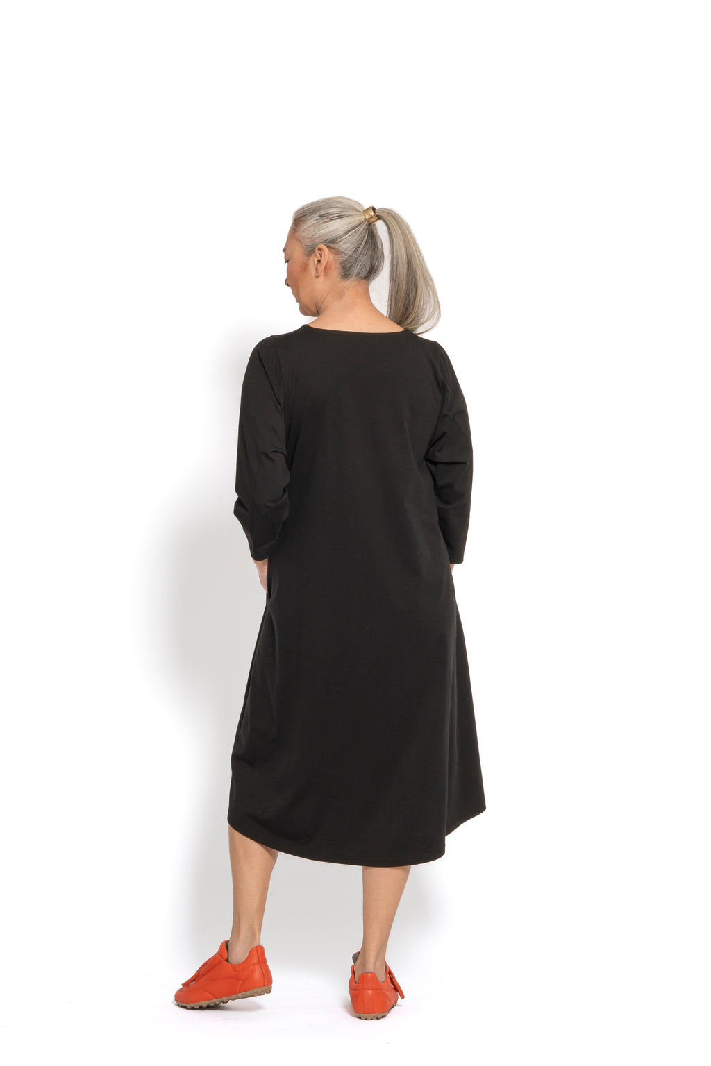 Moyuru 261008 Dress