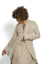 Rundholz Dip 126 2201205 Jacket | ATELIER957