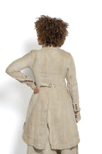 Rundholz Dip 126 2201205 Jacket | ATELIER957