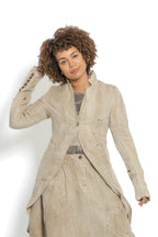 Rundholz Dip 126 2201205 Jacket | ATELIER957