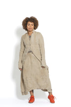 Rundholz Dip 126 2201205 Jacket | ATELIER957