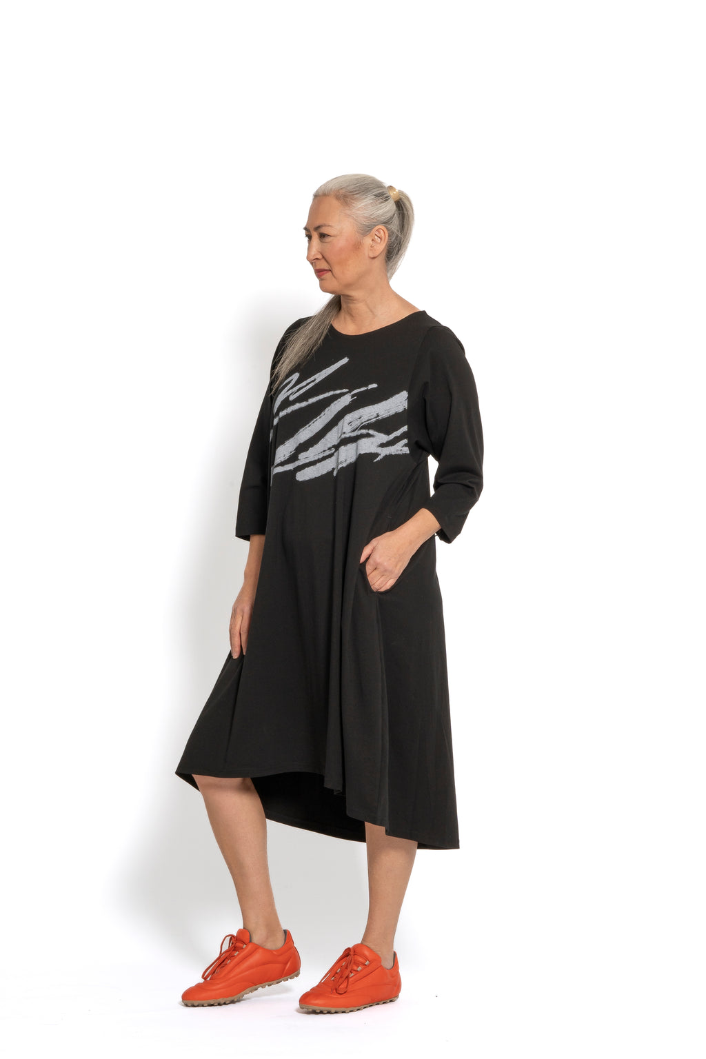 Moyuru 261008 Dress