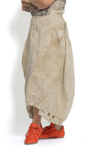 Rundholz Dip 126 2200306 Skirt | ATELIER957