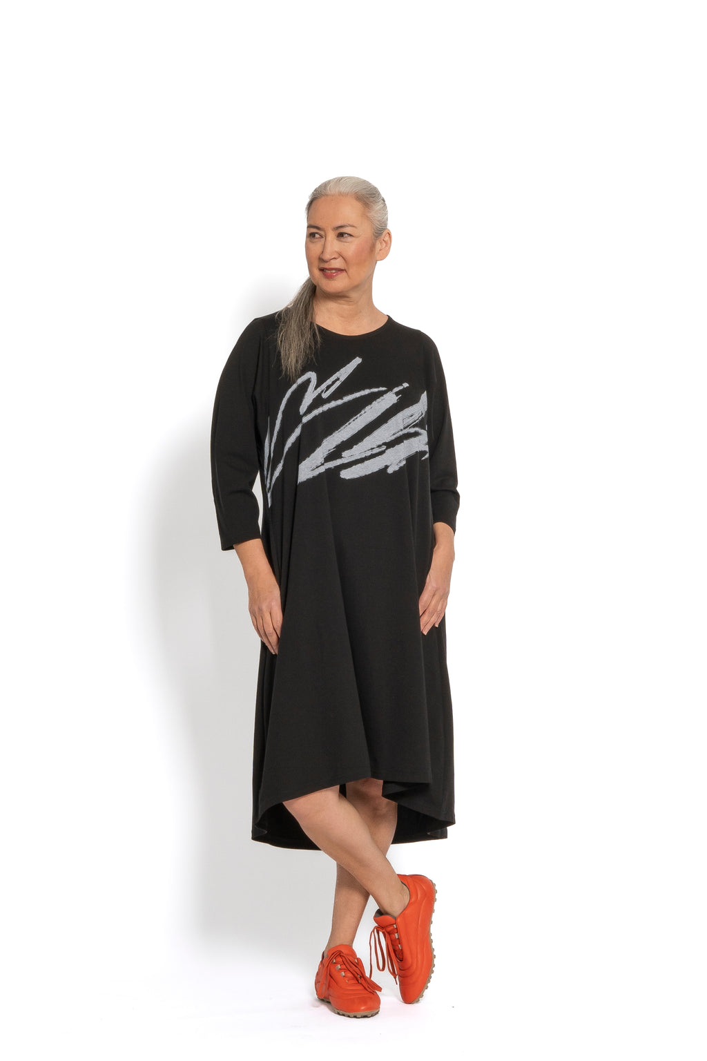 Moyuru 261008 Dress