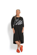 Moyuru 261008 Dress